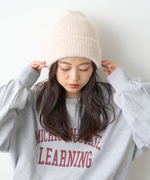 CIAOPANIC TYPY | ニットキャップ(ニットキャップ/ビーニー)