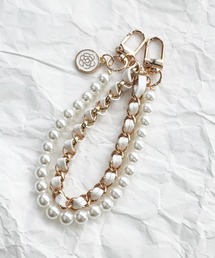 パール」に該当するスマホグッズファッション通販 - ZOZOTOWN