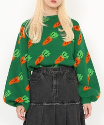 アボカドパイナップルページ HOKA MACH X CAGED｜BILLY'S ENT 公式通販