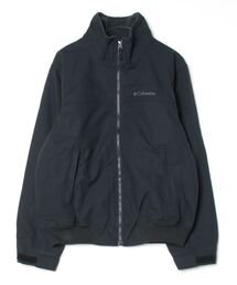ジャケット・アウター Columbia Loma Vista Stand Neck Jacket 楽天市場】コロンビア ブルゾン COLUMBIA ロマビスタスタンド