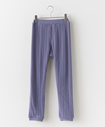 Seraph/セラフ あったか二重レギンス