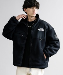 THE NORTH FACE（ザノースフェイス）の「THE NORTH FACE ザ・ノース
