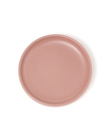 LAKOLE(R)STACKv[g(S) / 152685(H)