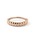 SIENA ROSE�i�V�G�i���[�j�́uROSETEN�E�X�v�����O�����O[���C�h]�y���悠��z�i�����O�j�v�b�C�G���[�S�[���h