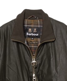 Barbour（バブアー）の「Barbour / Heritage+ ハイフィールド