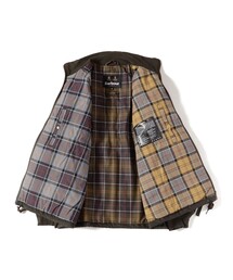 PORTRAITE フィールドジャケット バブアー Barbour ブルゾン PORTRAITE フィールドジャケット バブアー Barbour ブルゾン