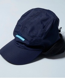 JACKSON MATISSE（ジャクソンマティス）の「【JACKSON MATISSE