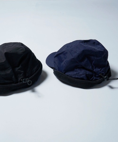 JACKSON MATISSE - JACKSON.WY(ジャクソン)　スノーボード　袋 JACKSON MATISSE (ジャクソンマティス) 54 Sweat