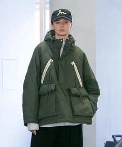 ジャケット・アウター NewbalanceMET24 DenimSingleJacket MET24 Denim Single Jacket｜ニューバランス公式通販 | - New