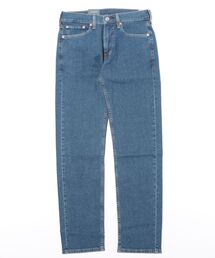 Levi's(���[�o�C�X)�́yLevi�fs/���[�o�C�X�z�y�E�������y�X�zSL505 ���M�����[�X�g���[�g �W�b�v�t���C �X�g���b�` ��ԃf�j��(�f�j���p���c)