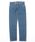 Levi's�i���[�o�C�X�j�́u�yLevi�fs/���[�o�C�X�z�y�E�������y�X�zSL505 ���M�����[�X�g���[�g �W�b�v�t���C �X�g���b�` ��ԃf�j���i�f�j���p���c�j�v�b�l�C�r�[