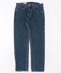 Levi's（リーバイス）の「【Levi’s/リーバイス】SL505 レギュラーストレート ストレッチ（デニムパンツ）」