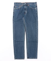 Levi's（リーバイス）の「【Levi’s/リーバイス】SL505 レギュラーストレート ストレッチ（デニムパンツ）」