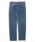 Levi's�i���[�o�C�X�j�́u�yLevi�fs/���[�o�C�X�z�y�E�������y�X�zSL505 ���M�����[�X�g���[�g �W�b�v�t���C �X�g���b�` ��ԃf�j���i�f�j���p���c�j�v�b�_�[�N�l�C�r�[