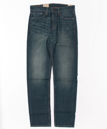 Levi's｜リーバイスのパンツ通販 - ZOZOTOWN