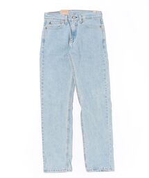 LB/S （エルビーエス）の「【Levi’s/リーバイス】SL505 レギュラーストレート ストレッチ（デニムパンツ）」
