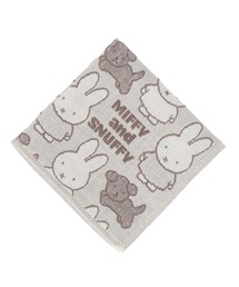 Dick Bruna(fBbNu[i)MIFFY OdK[[nJ` <~btB[XibtB[>(nJ`/nh^I)