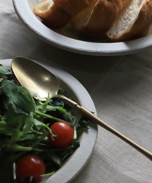 アデペシュ a.depeche カトラリーセット 楽天市場】a,depeche アデペシュcharmer cutlery シャルメ