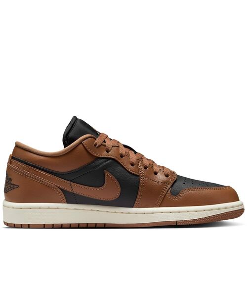 エア ジョーダン 1 LOW ウィメンズシューズ　ブラックフライデーセール 8/19発売｜Nike Air Jordan 1 Low FlyEase 