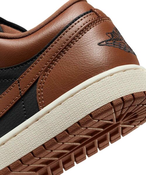 セール】エア ジョーダン 1 LOW ウィメンズシューズ / Air Jordan 1