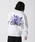 ROYAL FLASH�i���C�����t���b�V���j�́uGuernika×JUGGLER/�Q���j�J×�W���O���[/GOGO!CHANCE Sweat Shirt�i�X�E�F�b�g�j�v�b�O���[