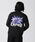 ROYAL FLASH�i���C�����t���b�V���j�́uGuernika×JUGGLER/�Q���j�J×�W���O���[/GOGO!CHANCE Sweat Shirt�i�X�E�F�b�g�j�v�b�u���b�N