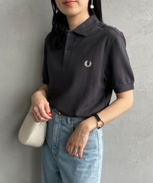 FRED PERRY(tbhy[)[FRED PERRY/tbhy[] |CgShJ V[gX[u|Vc(|Vc)