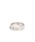 Maison Margielai]}WFj́uNUMBER REFERENCE RING 6,5MMiOjvbVo[