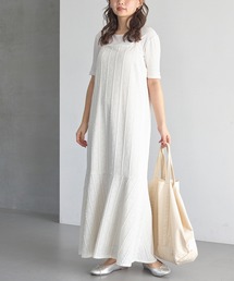 LAVEANGE｜ラビアンジェのワンピース/ドレス（花柄・ボタニカル