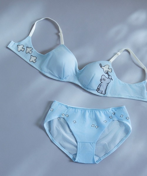 セール】MADE WITH ねずみのANDY 364シンプル【特別な日以外の364日