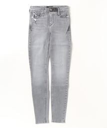 RtA（アールティーエー）の「RtA/アールティーエー/MONROE（デニムパンツ）」