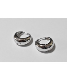 【Re:one】comoyoki∞ビッグフープピアス(MA)