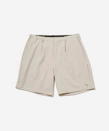 Saturdays Golf(T^f[YSt)Wide Short(̑pc)