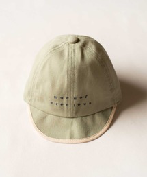 mocmof(���N���t)�̃x�r�[ �L���b�v(�L���b�v)