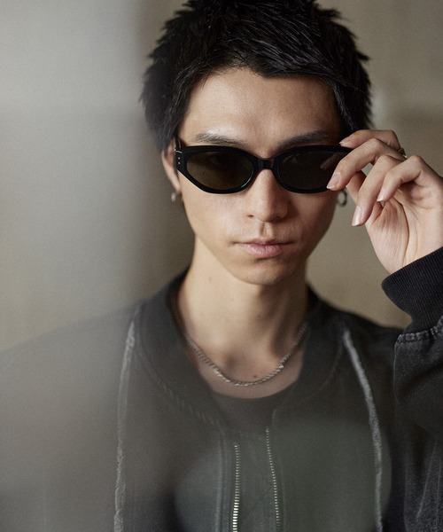 ☆韓国の人気☆【GENTLE MONSTER】☆ROCOC.O☆サングラス☆ org.jpg
