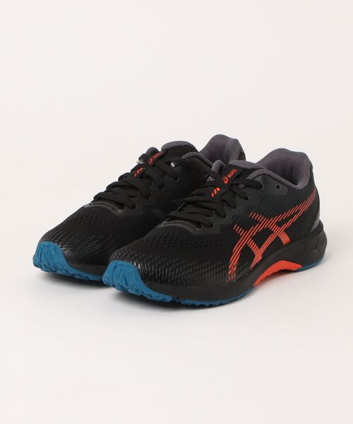 ASICS(AVbNX)ASICS LAZERBEAM AVbNX[U[r[ RJ-ByyʁzXs[hf LbYXj[J[ ʊw ^ qC 1154A194(Xj[J[)