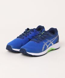 ASICS(AVbNX)ASICS LAZERBEAM AVbNX[U[r[ RJ-ByyʁzXs[hf LbYXj[J[ ʊw ^ qC 1154A194(Xj[J[)