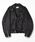 MM6 Maison MargielaiѴѼ ҿ ټުׁj́uMM6 MAISON MARGIELA SPORTSJACKET SH0AM0027ȋAE^[jvbubN