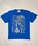 MIG&DEXIi~OAhfLV[j́uMRX F.T.PB TEE SHIRTS / Mr.XȋgbvXjvbCu[