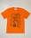 MIG&DEXIi~OAhfLV[j́uMRX F.T.PB TEE SHIRTS / Mr.XȋgbvXjvbIW