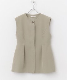 URBAN RESEARCH ROSSO WOMEN｜アーバンリサーチ ロッソの