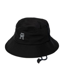 TOMMY HILFIGER GOLF（トミー ヒルフィガー ゴルフ）の「HAT HALF MESH（ハット）」