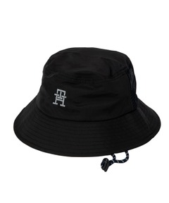 COMME des GARCONS ハット 210.jpg