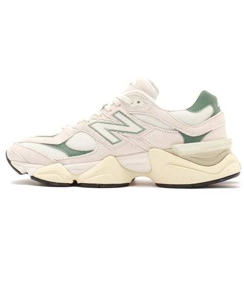New Balance U9060EEI / ニューバランス U9060EEI（スニーカー