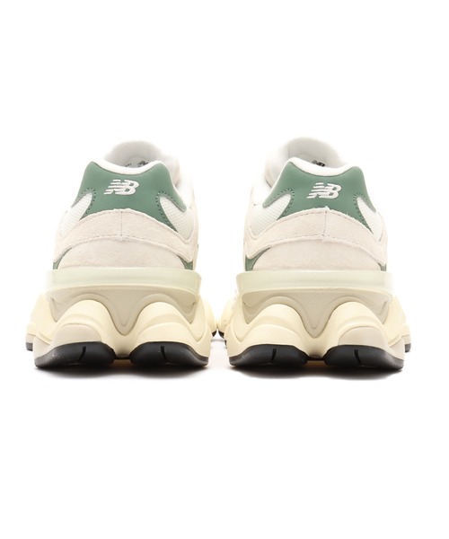 New Balance U9060EEI / ニューバランス U9060EEI（スニーカー