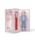 BEAMS Tir[XeB[j́uStranger Things / Ele max FigureitBMAjvb̑