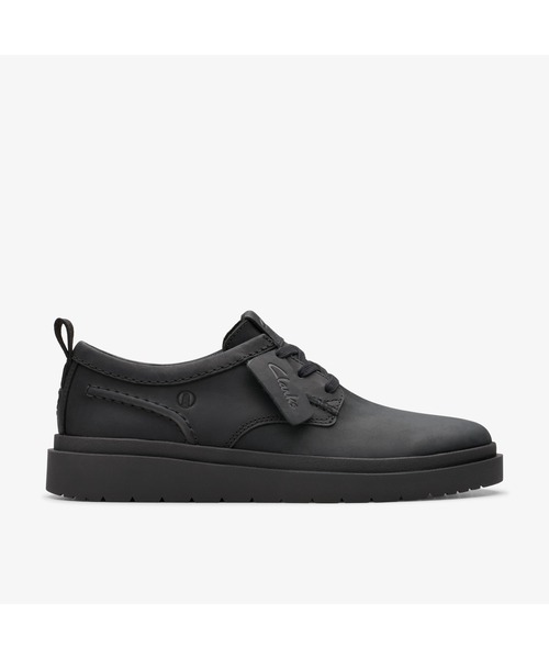 クラークス バレエシューズ Clarks Seren Balletオンライン