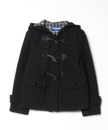 ブランド古着】BURBERRY BLUE LABEL｜バーバリーブルーレーベルの