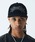 SUPPLIER�i�T�v���C���[�j�́u�L���b�v�bVintage Wash Tribal Logo Cap�bSUPPLIER�i�L���b�v�j�v�b�u���b�N