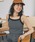 MONO-MART LADY'Sim}[gfB[Xj́uA\[g XNGAlbN JbvtL~\[iL~\[jvbubNn